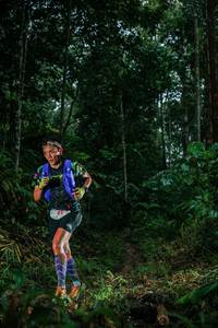 BIB: 
                            <button type="button" onclick="openModal(26206924)" class="btn btn-primary btn-sm float-right btn-popup" data-toggle="modal" data-target=".modal-high-quality">
                        <i class="fas fa-shopping-cart"></i> Add to Cart
                    </button>
                                            <button type="button" onclick="isThisMe(26206924, true)" class="btn btn-success btn-sm float-right btn-popup btn-isme hidden" data-toggle="tooltip" data-placement="bottom" title="นี่คือรูปของคุณใช่ไหม คลิกที่นี่เพื่อเอาเข้าอัลบั้ม">
                        <i class="fas fa-plus"></i> Add to album
                    </button>
                    <button type="button" onclick="isThisMe(26206924, false)" class="btn btn-warning btn-sm float-right btn-popup btn-isnotme hidden">
                        <i class="fas fa-ban"></i> Remove from album
                    </button>